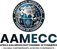 AAMECC
