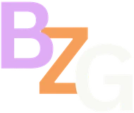 Benjamin Zulu Global
