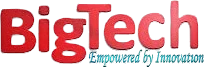BigTech
