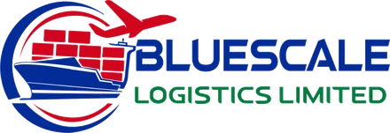 Bluescale Logistics