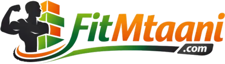 FitMtaani