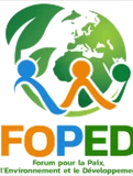 FOPED