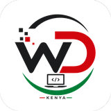 WD Kenya