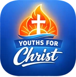 Youths for Christ